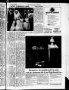 Biggleswade Chronicle Friday 28 February 1964 Page 15