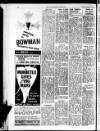 Biggleswade Chronicle Friday 28 February 1964 Page 16