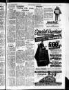 Biggleswade Chronicle Friday 28 February 1964 Page 17
