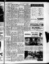 Biggleswade Chronicle Friday 28 February 1964 Page 19