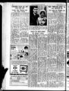 Biggleswade Chronicle Friday 28 February 1964 Page 20
