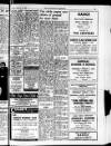 Biggleswade Chronicle Friday 28 February 1964 Page 23
