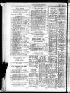 Biggleswade Chronicle Friday 06 March 1964 Page 4