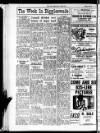 Biggleswade Chronicle Friday 13 March 1964 Page 8