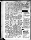 Biggleswade Chronicle Friday 01 May 1964 Page 6