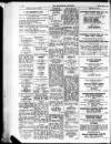 Biggleswade Chronicle Friday 08 May 1964 Page 2