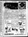 Biggleswade Chronicle Friday 08 May 1964 Page 7