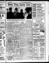 Biggleswade Chronicle Friday 08 May 1964 Page 9
