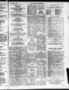 Biggleswade Chronicle Friday 22 May 1964 Page 3