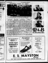 Biggleswade Chronicle Friday 22 May 1964 Page 7