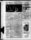 Biggleswade Chronicle Friday 22 May 1964 Page 8