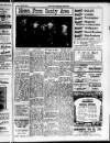 Biggleswade Chronicle Friday 22 May 1964 Page 9