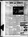 Biggleswade Chronicle Friday 22 May 1964 Page 12