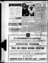Biggleswade Chronicle Friday 22 May 1964 Page 16