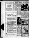Biggleswade Chronicle Friday 22 May 1964 Page 18