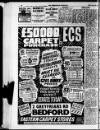 Biggleswade Chronicle Friday 22 May 1964 Page 20