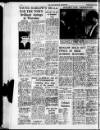Biggleswade Chronicle Friday 22 May 1964 Page 22