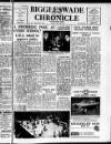 Biggleswade Chronicle Friday 29 May 1964 Page 1