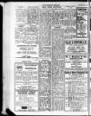 Biggleswade Chronicle Friday 29 May 1964 Page 6