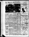 Biggleswade Chronicle Friday 29 May 1964 Page 8