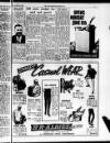 Biggleswade Chronicle Friday 29 May 1964 Page 21
