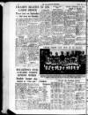 Biggleswade Chronicle Friday 29 May 1964 Page 22