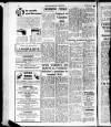 Biggleswade Chronicle Friday 29 May 1964 Page 24