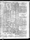 Biggleswade Chronicle Friday 03 July 1964 Page 5