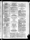 Biggleswade Chronicle Friday 04 September 1964 Page 5