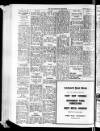 Biggleswade Chronicle Friday 04 September 1964 Page 6