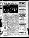 Biggleswade Chronicle Friday 04 December 1964 Page 9