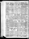 Biggleswade Chronicle Friday 04 December 1964 Page 30