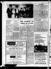 Biggleswade Chronicle Friday 01 January 1965 Page 6