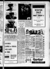 Biggleswade Chronicle Friday 01 January 1965 Page 7