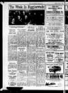 Biggleswade Chronicle Friday 01 January 1965 Page 8