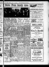 Biggleswade Chronicle Friday 10 September 1965 Page 9