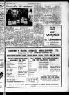 Biggleswade Chronicle Friday 10 September 1965 Page 11