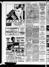 Biggleswade Chronicle Friday 01 January 1965 Page 12