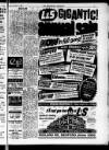 Biggleswade Chronicle Friday 01 January 1965 Page 13