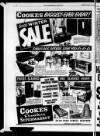 Biggleswade Chronicle Friday 01 January 1965 Page 14
