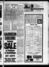 Biggleswade Chronicle Friday 01 January 1965 Page 15