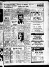 Biggleswade Chronicle Friday 01 January 1965 Page 19