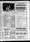 Biggleswade Chronicle Friday 08 January 1965 Page 7