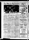 Biggleswade Chronicle Friday 08 January 1965 Page 8