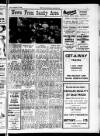 Biggleswade Chronicle Friday 08 January 1965 Page 9