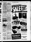 Biggleswade Chronicle Friday 08 January 1965 Page 11
