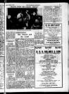 Biggleswade Chronicle Friday 08 January 1965 Page 13