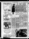 Biggleswade Chronicle Friday 08 January 1965 Page 14