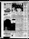 Biggleswade Chronicle Friday 08 January 1965 Page 18