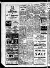 Biggleswade Chronicle Friday 08 January 1965 Page 20